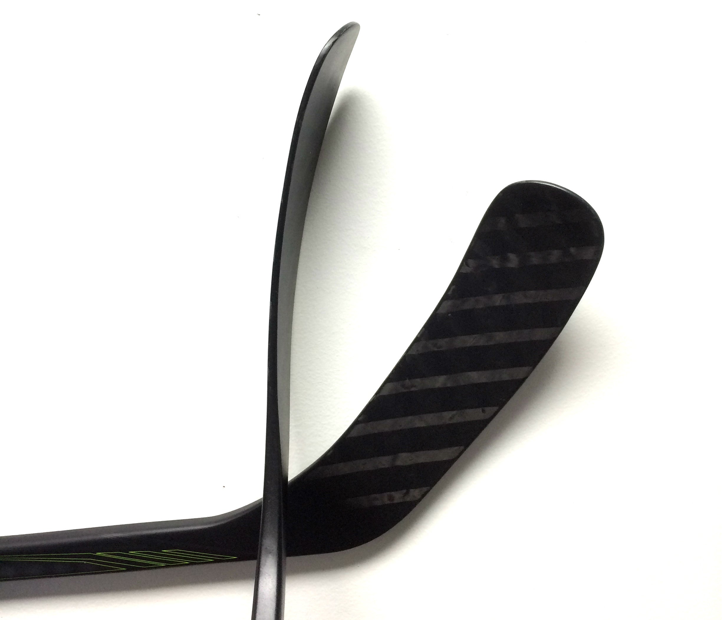 Jamie Benn Pro Stock Style Curve