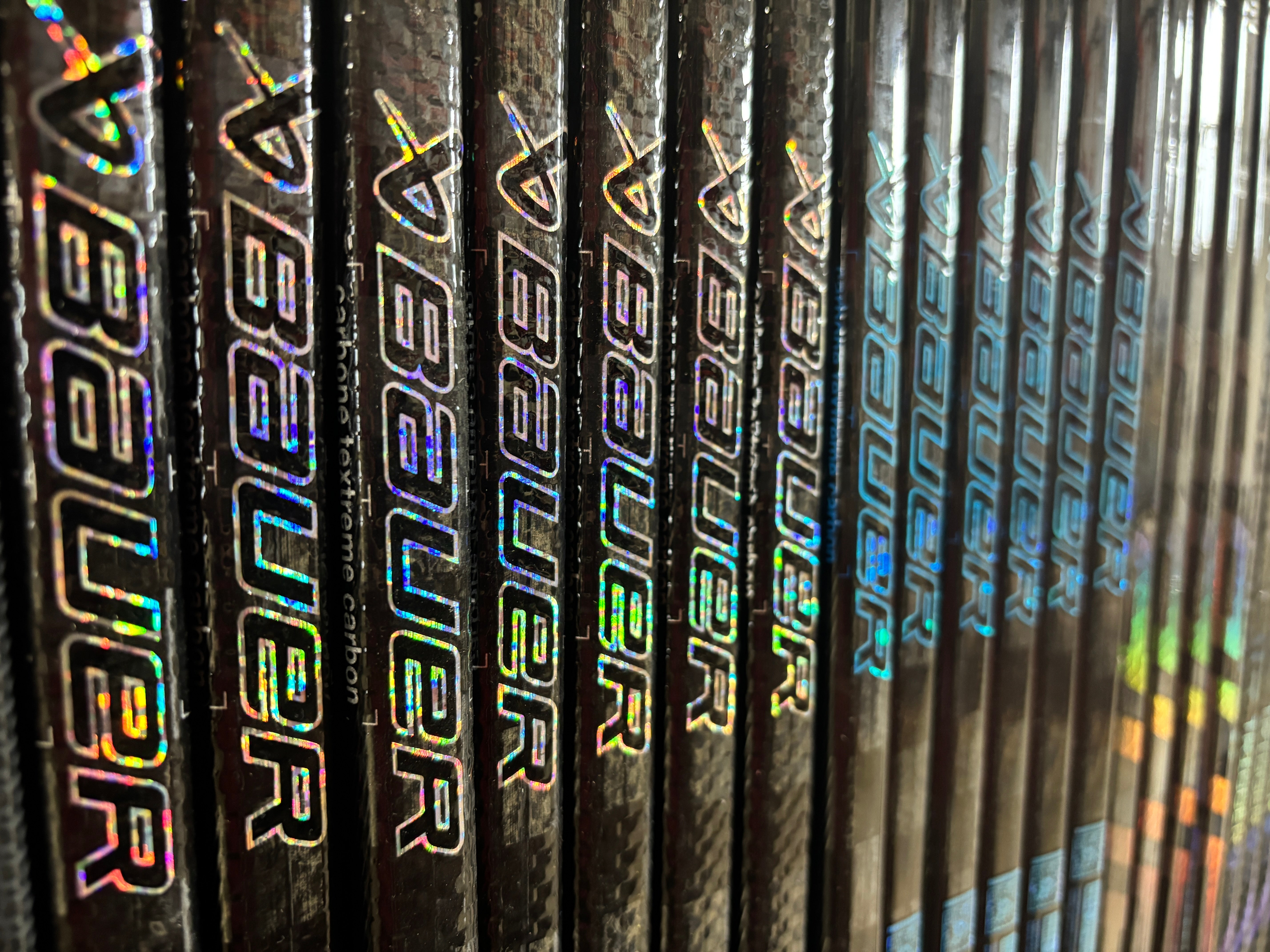 Why NHL Players Are Still Using the Nexus 2N Pro XL (And What It Means for You)