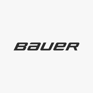 Bauer Joins the Fight Against COVID-19