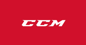 CCM Joins the Fight Against COVID-19