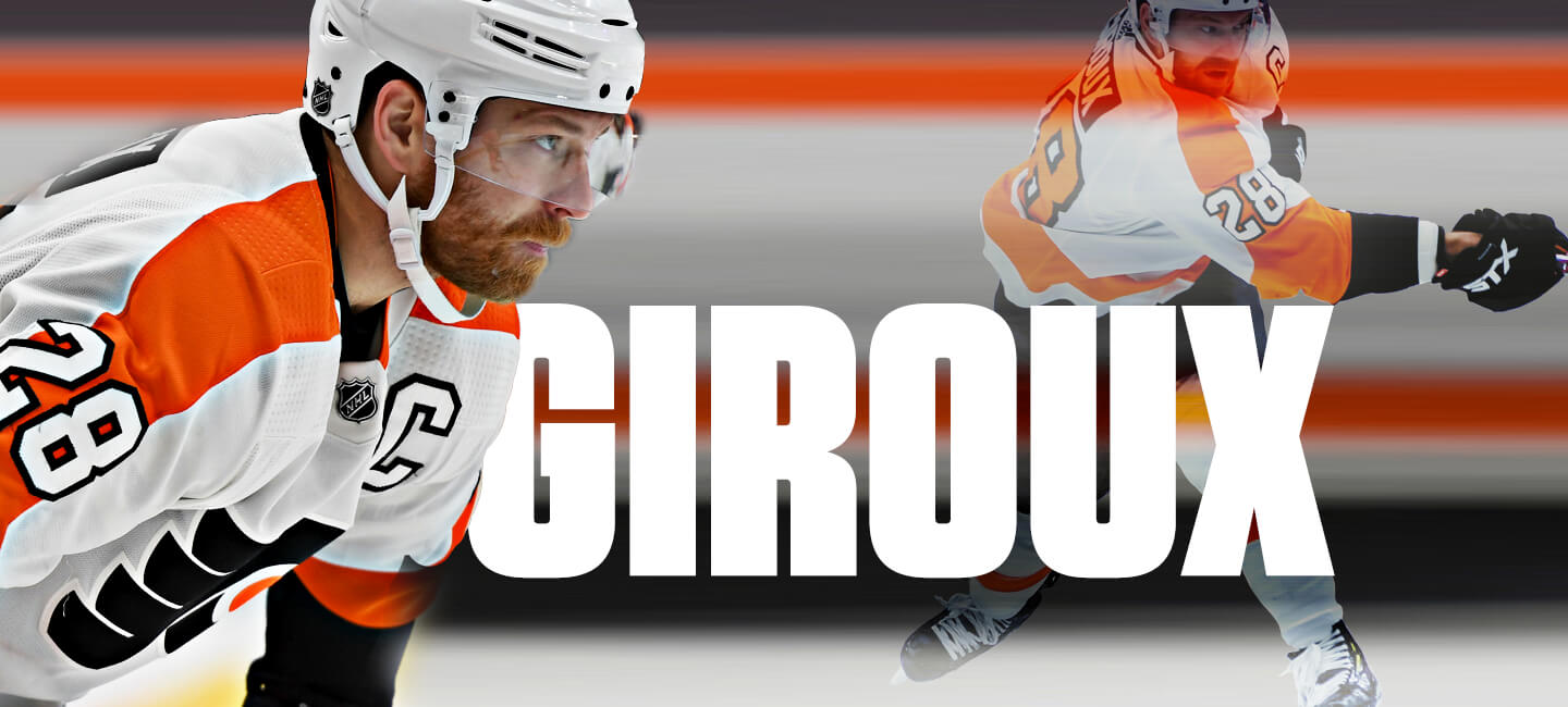 STX Equipment on the Rise in the NHL