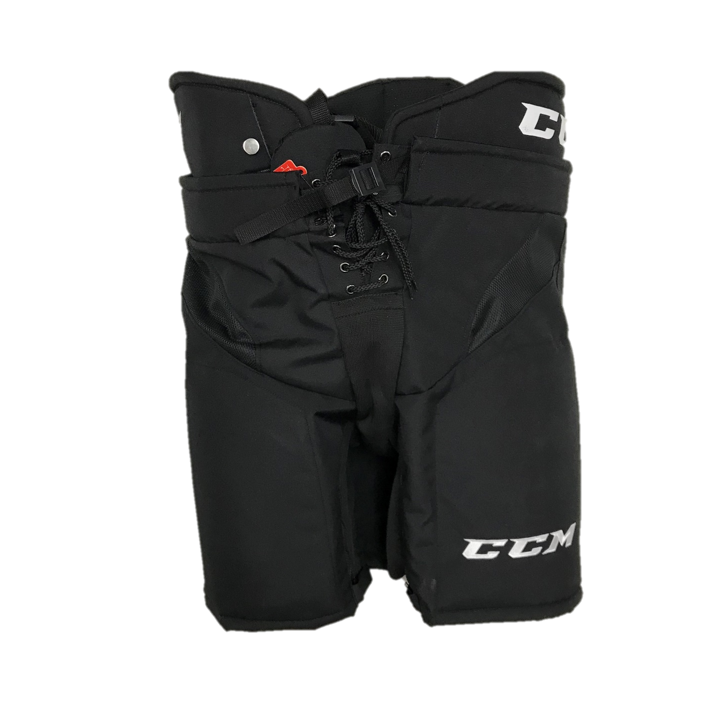 Hockey Pants
