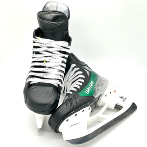 Hockey Skates Image