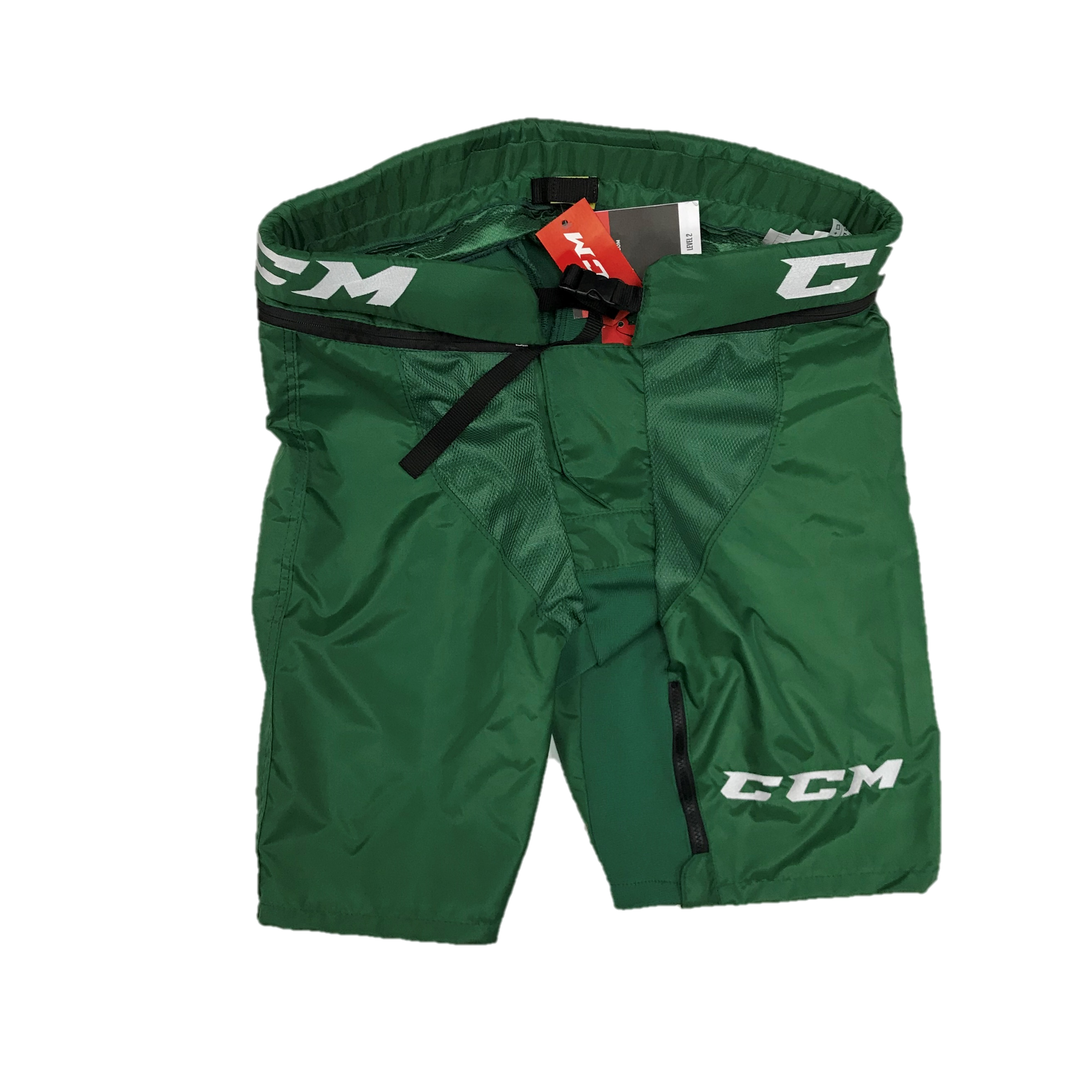 Hockey Pant Shells