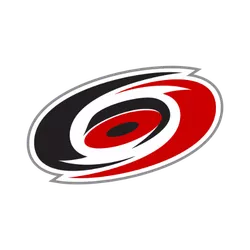 Carolina Hurricanes Hockey Gear