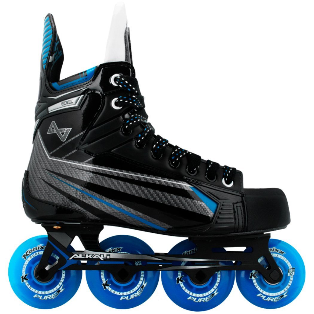 Inline Hockey Skates