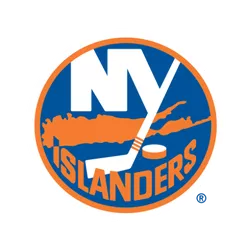 New York Islanders Hockey Gear