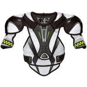 Reebok 11K - Pro Stock Shoulder Pads