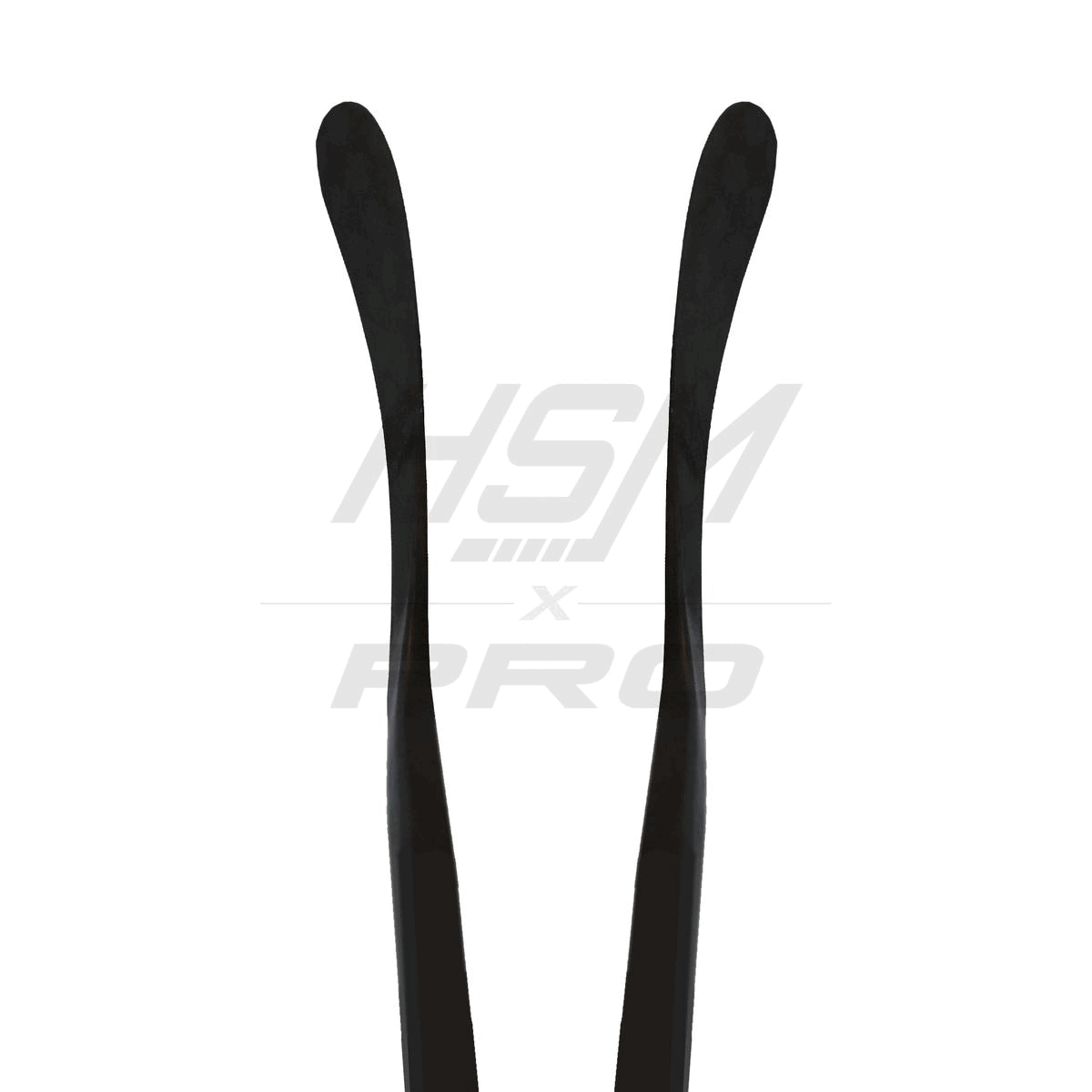 Pro Blackout™️ Custom (Extra Lite)