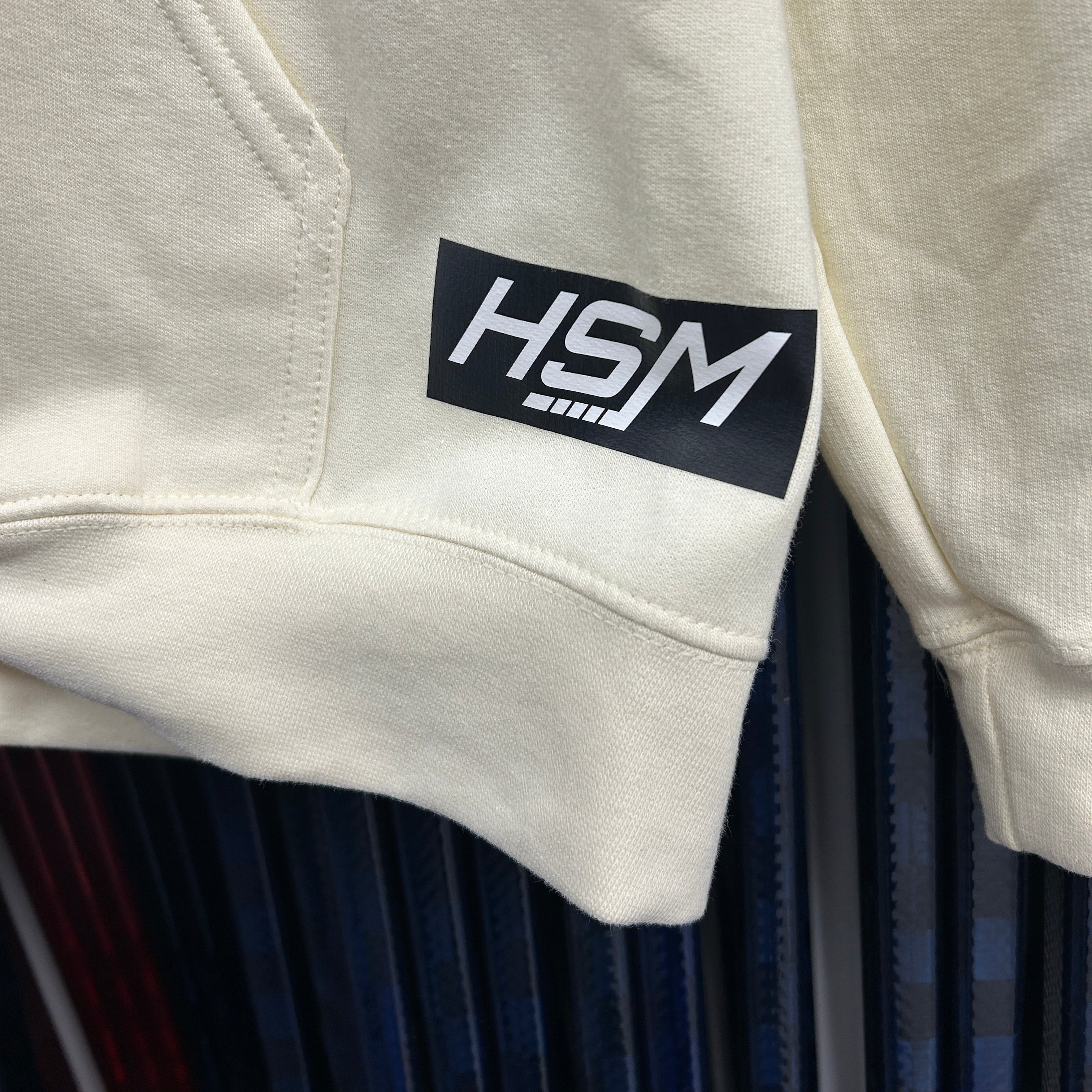 Pro Blackout™ Hoodie