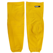 CCM/Reebok - Used Hockey Socks (Yellow)