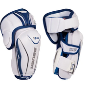Bauer Nexus 1N - Elbow Pads