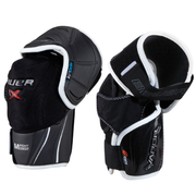 Bauer Vapor 1X - Elbow Pads