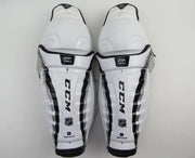 Used - Reebok 21K Pro Shin Pads - Senior