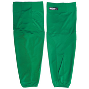 CCM/Reebok - Used Hockey Socks (Kelly Green)