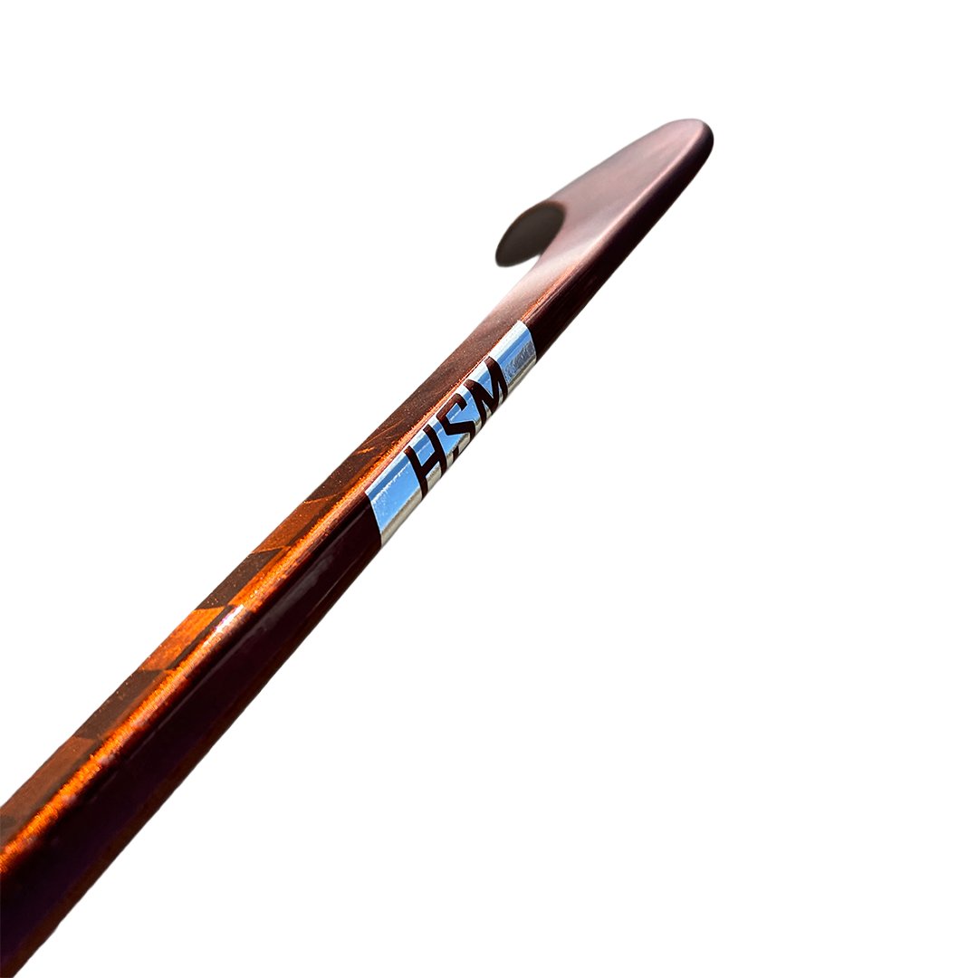 Pro Blackout™ Orange Lite