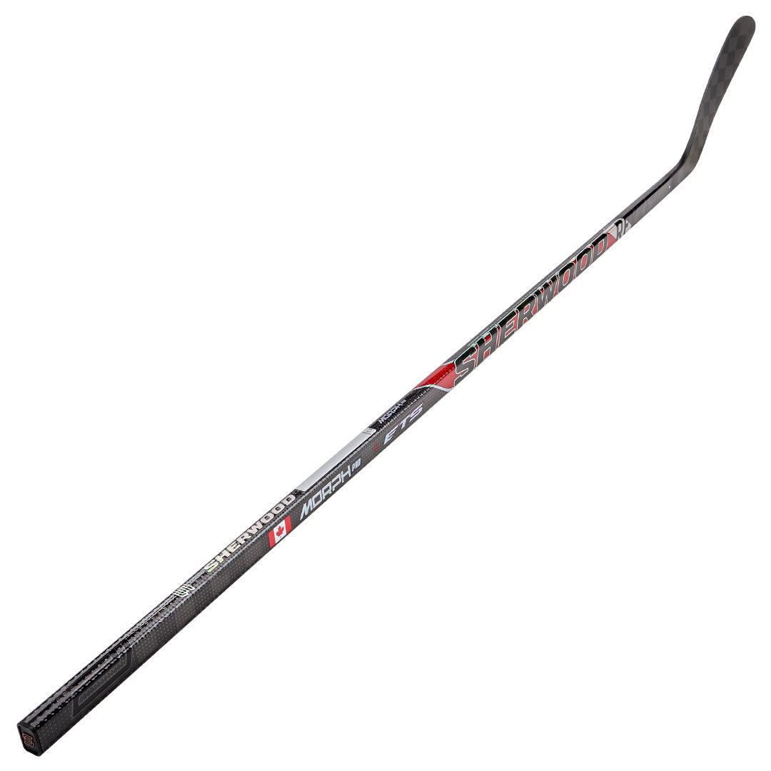 Sherwood Rekker Morph Pro Intermediate - Team Canada