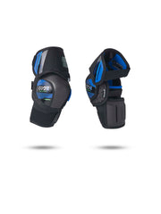 Sherwood Code Encrypt 2 - Senior Elbow Pads