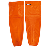 CCM/Reebok - Used Hockey Socks (Orange)