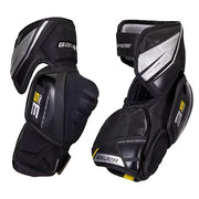 Bauer Supreme 3S Pro - Elbow Pads - Intermediate
