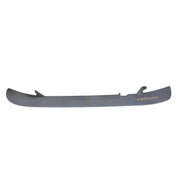 Used Premium Steel