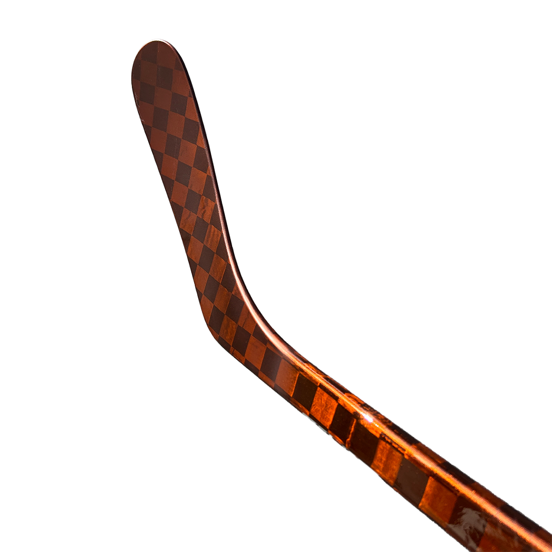 Pro Blackout™ Orange Lite - Intermédiaire