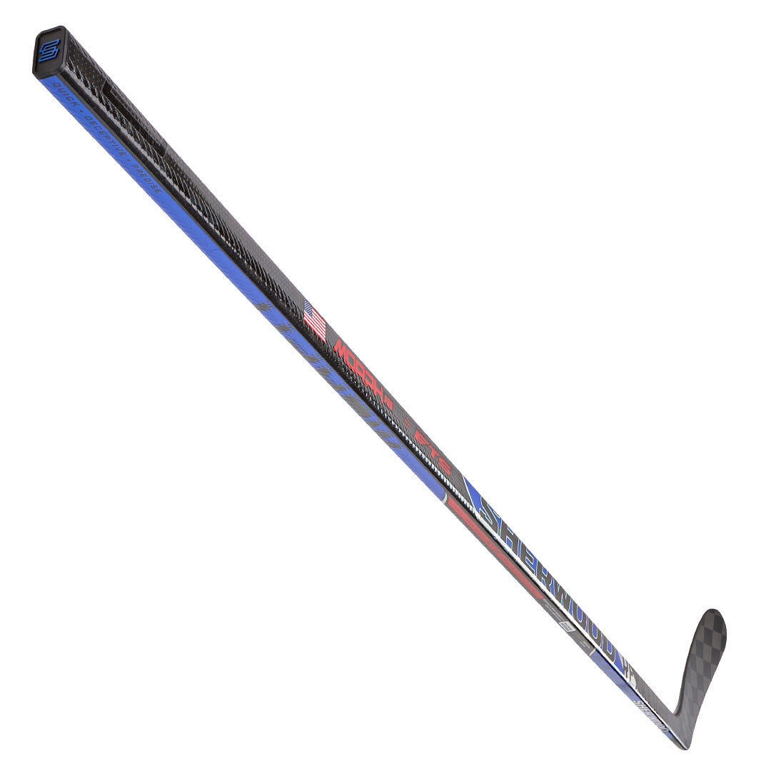 Sherwood Rekker Morph Pro - Team USA