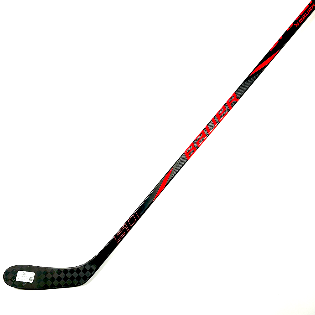 Bauer S24 Nexus Performance - Youth
