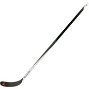 Easton V9
