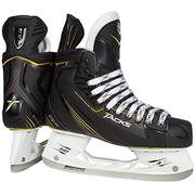 CCM Tacks - Patins de hockey grand public
