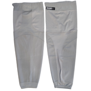 CCM/Reebok - Used Hockey Socks (Grey)
