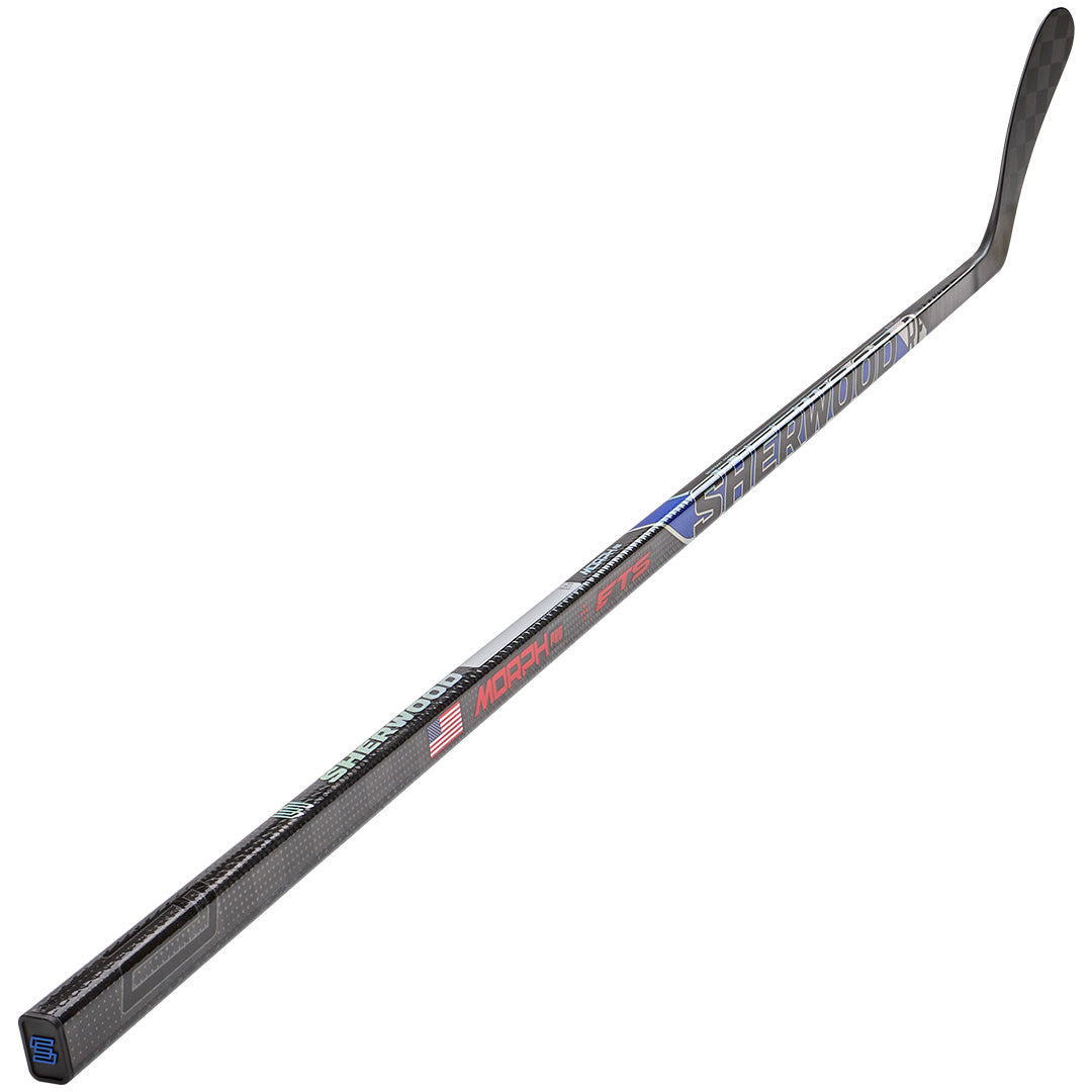 Sherwood Rekker Morph Pro Junior - Team USA