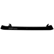 CCM Step Blacksteel - Goalie