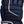 Load image into Gallery viewer, STX HPR 1.1 - Hockey Gloves - Intermediate
