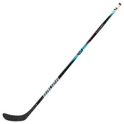 Bauer Proto-2