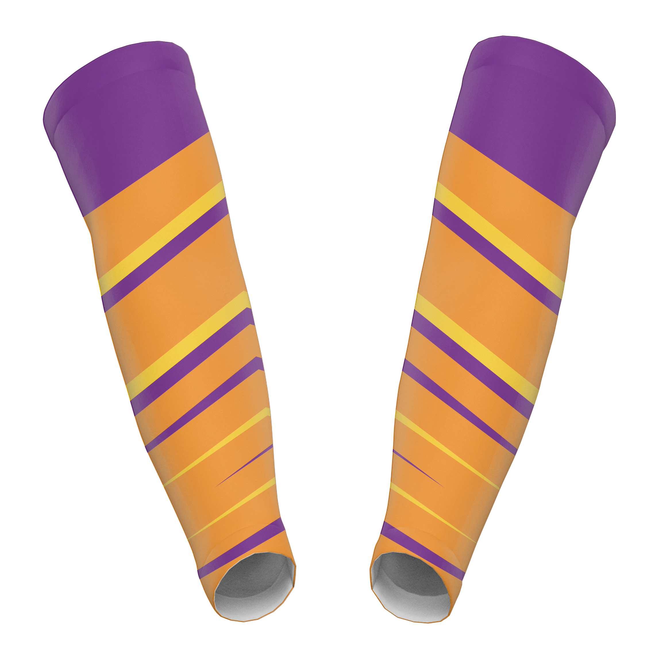 Volleyball sleeves - MR-1