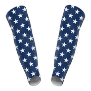 Volleyball sleeves