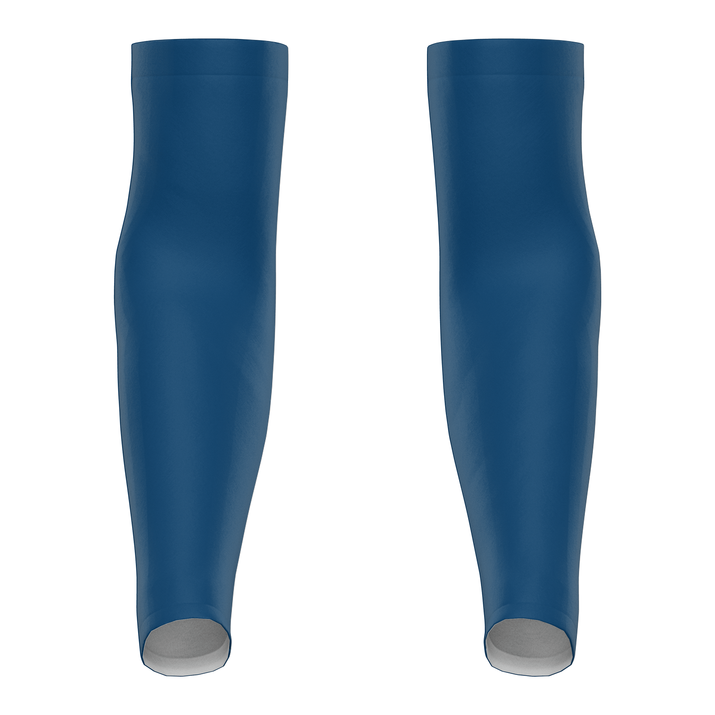 Performance Arm Sleeve - Design-2
