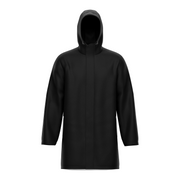 Bleacher Jacket