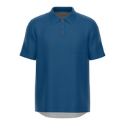 Umpire Polo Shirt