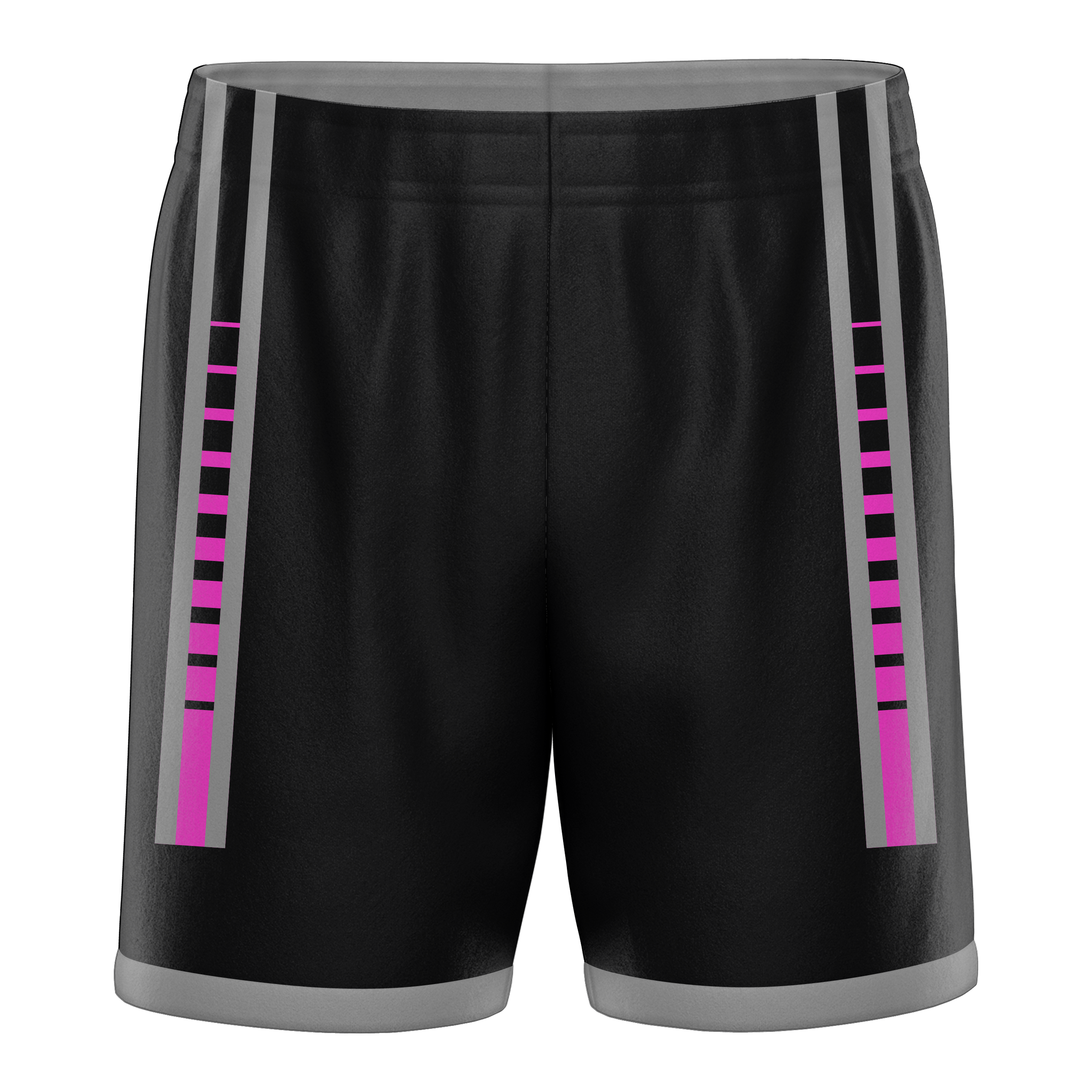 Shorts - Reversible - 2 PLY - Design-02