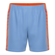 Shorts - Reversible - 2 PLY