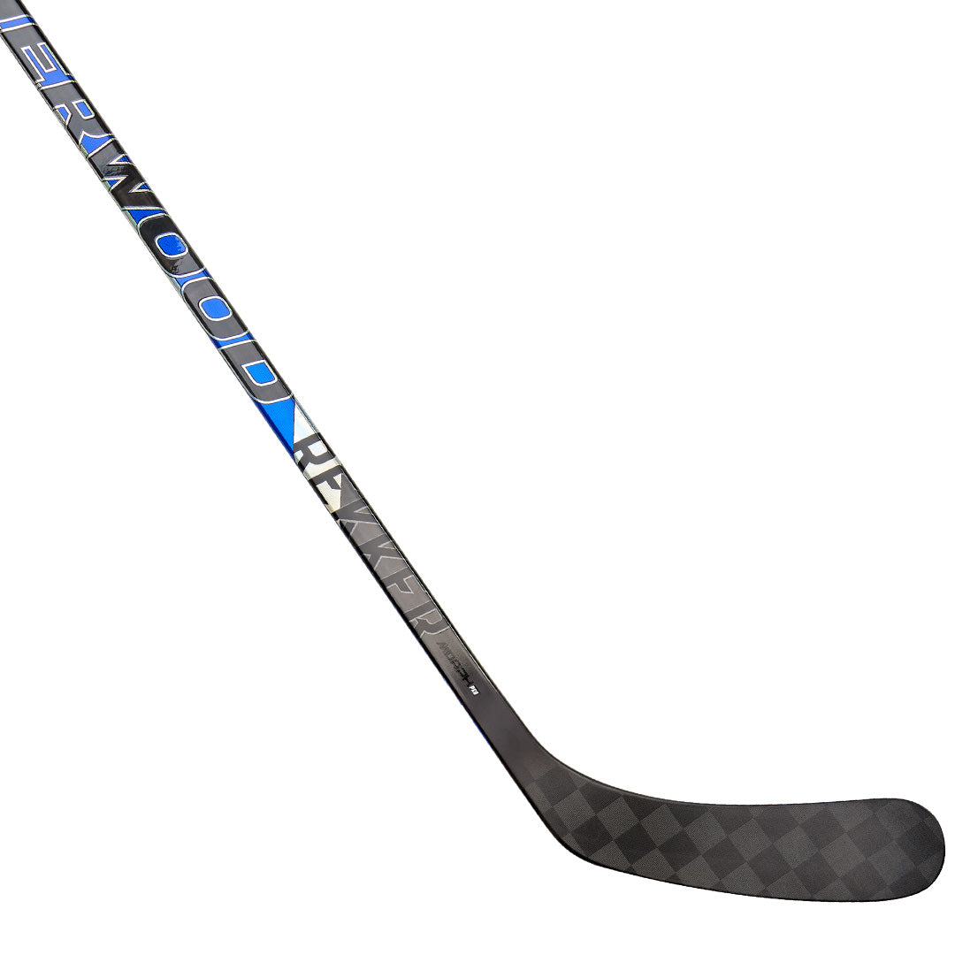 Sherwood Rekker Morph Pro - Team USA