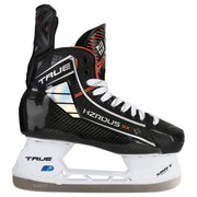 True HZRDUS 9X Hockey Skates - Intermediate