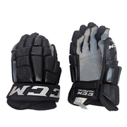 CCM HGCL - Pro Stock Glove (Black)