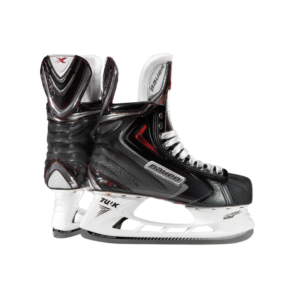 Bauer Vapor APX 2 - Pro Stock Hockey Skates