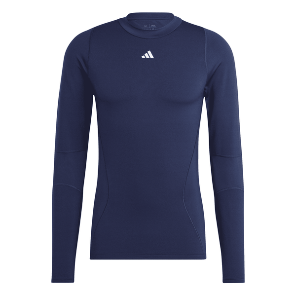 Adidas-Techfit-Cold-rdy-