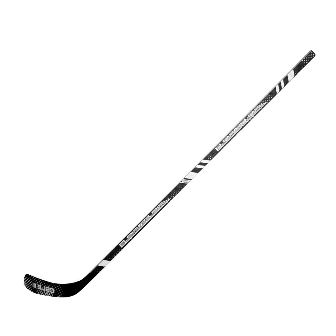 Cheap Hockey Sticks THE 100 HOCKEY STICK HockeyStickMan