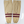Load image into Gallery viewer, NCAA - Used Under Armour Hockey Socks (Gold/Maroon)
