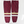 Load image into Gallery viewer, NCAA - Used Under Armour Hockey Socks (Maroon/Gold/White/Grey)
